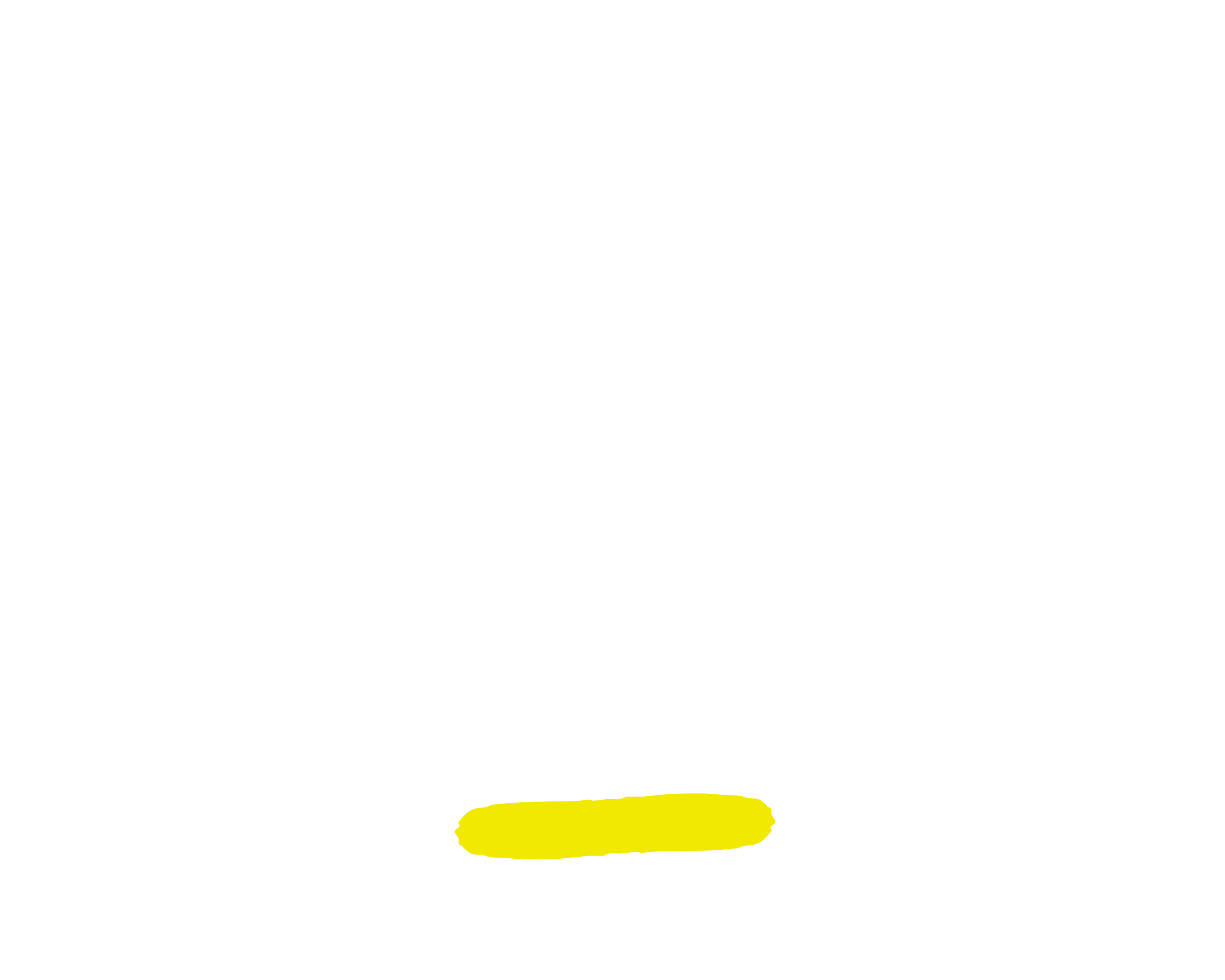 New Honor Society