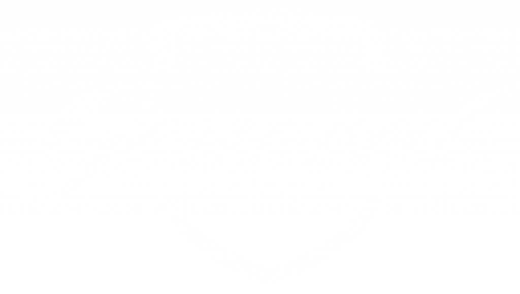 General logo