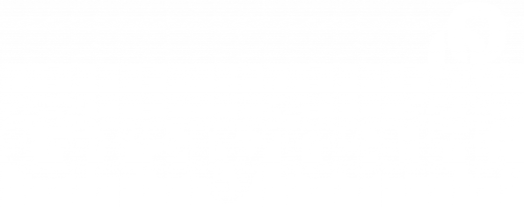 Graybar logo