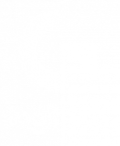 Logitech G logo